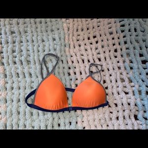 Aerie bikini top